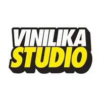 VINILIKA STUDIO