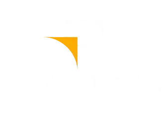 FRATTALI PERFECT LIVING