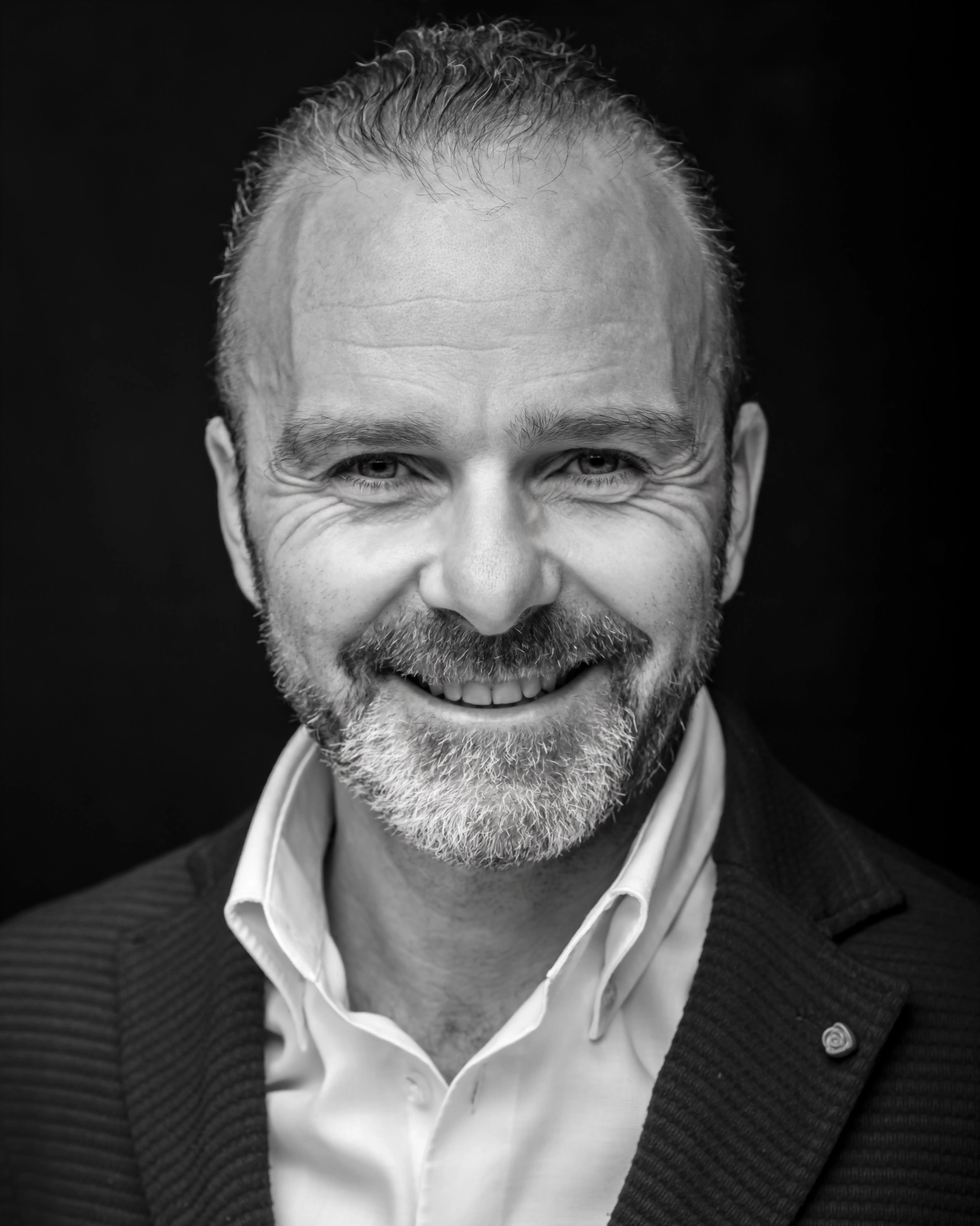 Architetto Fabio Faieta Fiumicino Roma