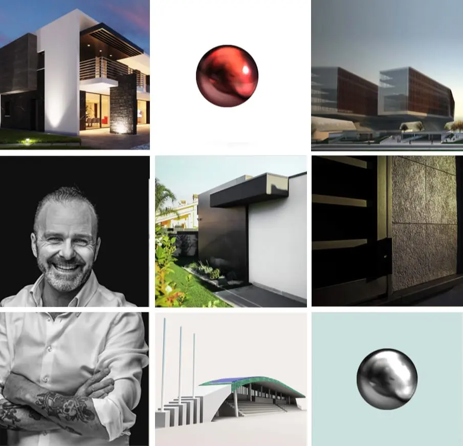 Architetto Fabio Faieta Fiumicino Roma